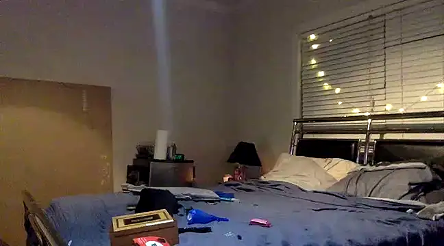 TheOnlyTwinTowers online show from 12.07.24