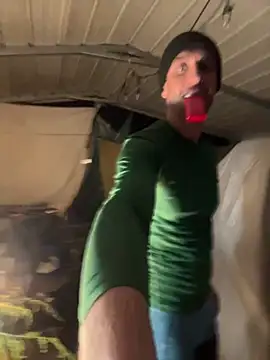 TheOnlyTwinTowers online show from 12.10.24