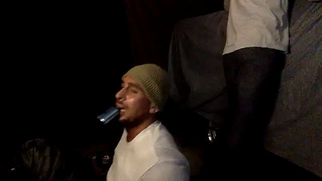 TheOnlyTwinTowers online show from 02.08.25