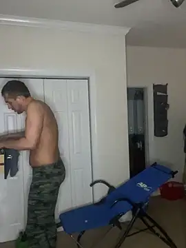 TheOnlyTwinTowers online show from 02.22.25