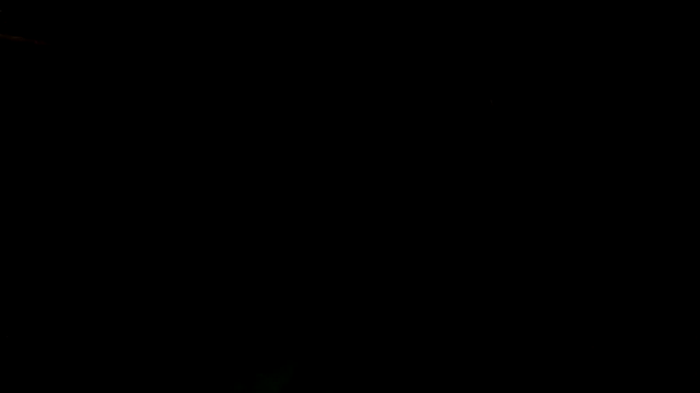 TheOnlyTwinTowers online show from 02.26.25