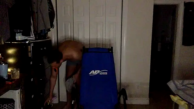 TheOnlyTwinTowers online show from 03.12.25