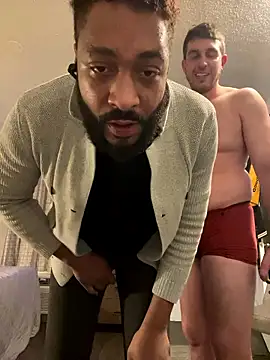 TheOnlyTwinTowers online show from 01.19.26