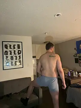 TheOnlyTwinTowers online show from 03.02.26