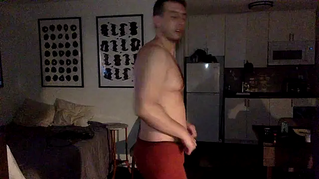 TheOnlyTwinTowers online show from 03.12.26