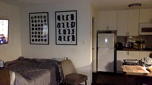 TheOnlyTwinTowers online show from 03.14.26