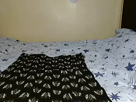 Snapshot of sexxytracy chatting on 02.22.25 sexxytracy online show from 02.22.25