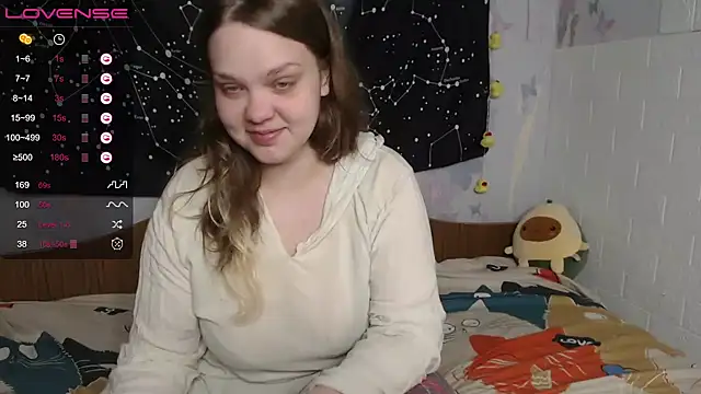 darling tony online show from 11.08.25