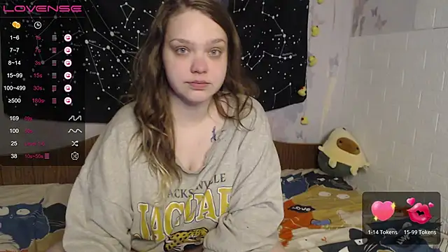 darling tony online show from 11.15.25