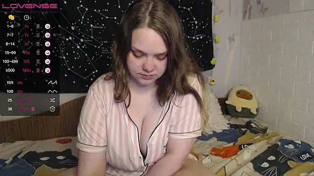 darling tony online show from 11.28.25