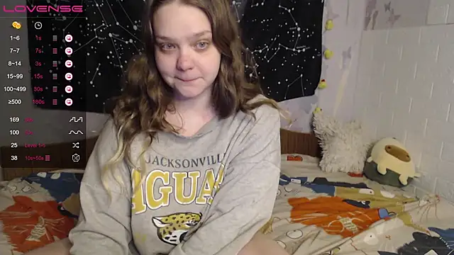 darling tony online show from 12.16.25