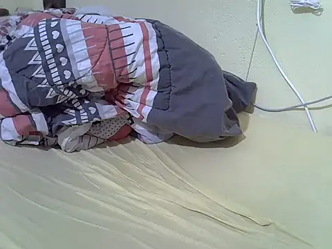 vilah online show from 11.24.25