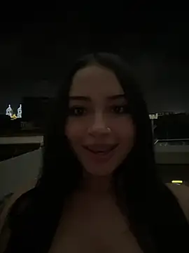 abbymnd online show from 12.24.24