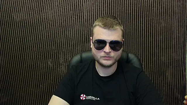 FindomDom online show from 12.24.24