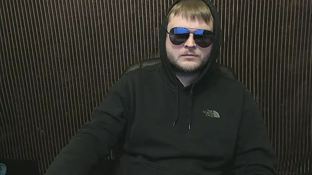 FindomDom online show from 02.03.26