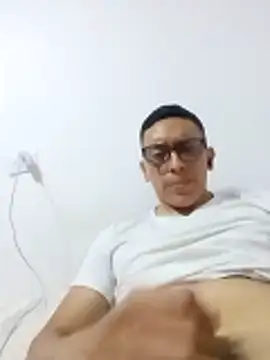 edison95505 online show from 04.28.26