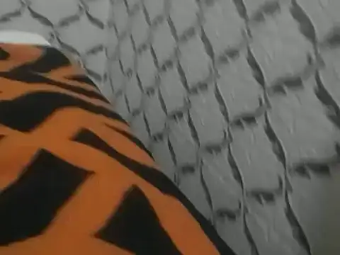 wixssam online show from 12.10.24