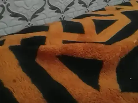 wixssam online show from 12.22.24