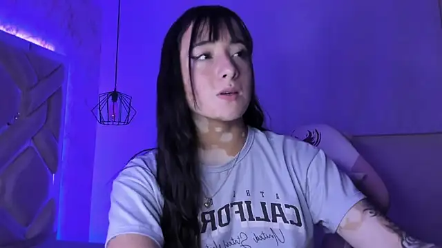 dayana harlow2 online show from 12.06.24