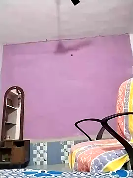 Snapshot of Ruksar-Pathan chatting on 01.18.25 Ruksar-Pathan online show from 01.18.25