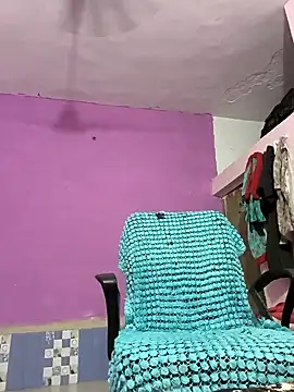 Snapshot of Ruksar-Pathan chatting on 01.23.25 Ruksar-Pathan online show from 01.23.25