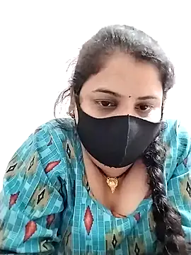 Snapshot of Ruksar-Pathan chatting on 02.01.25 Ruksar-Pathan online show from 02.01.25