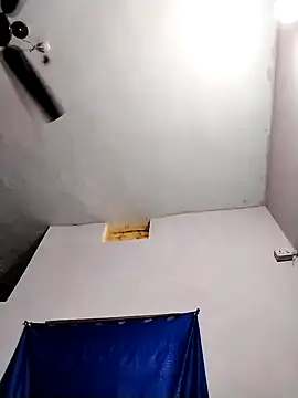 Snapshot of Ruksar-Pathan chatting on 02.02.25 Ruksar-Pathan online show from 02.02.25