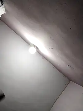 Snapshot of Ruksar-Pathan chatting on 02.18.25 Ruksar-Pathan online show from 02.18.25