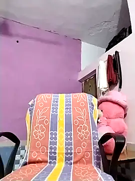 Snapshot of Ruksar-Pathan chatting on 03.03.25 Ruksar-Pathan online show from 03.03.25