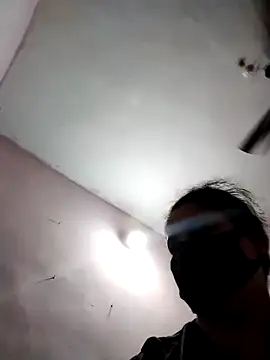 Snapshot of Ruksar-Pathan chatting on 03.07.25 Ruksar-Pathan online show from 03.07.25