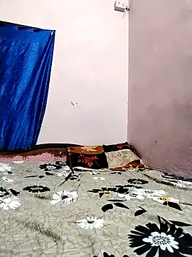 Snapshot of Ruksar-Pathan chatting on 09.13.25 Ruksar-Pathan online show from 09.13.25