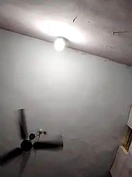 Snapshot of Ruksar-Pathan chatting on 09.21.25 Ruksar-Pathan online show from 09.21.25