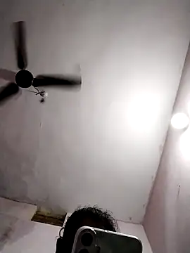 Snapshot of Ruksar-Pathan chatting on 09.25.25 Ruksar-Pathan online show from 09.25.25