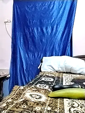 Snapshot of Ruksar-Pathan chatting on 09.28.25 Ruksar-Pathan online show from 09.28.25