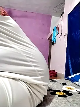 Snapshot of Ruksar-Pathan chatting on 10.18.25 Ruksar-Pathan online show from 10.18.25