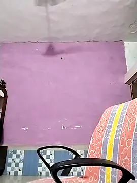 Snapshot of Ruksar-Pathan chatting on 10.28.25 Ruksar-Pathan online show from 10.28.25