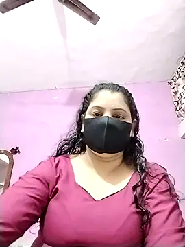 Ruksar-Pathan online show from 11.11.25