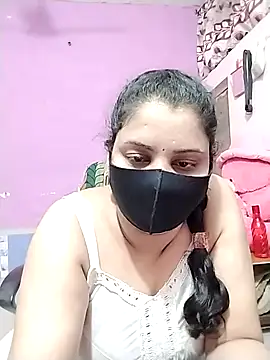 Ruksar-Pathan online show from 12.02.25