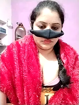 Ruksar-Pathan online show from 12.22.25