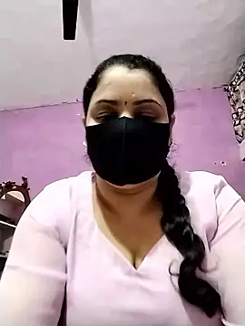 Ruksar-Pathan online show from 01.08.26