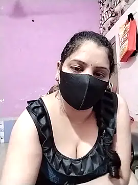 Ruksar-Pathan online show from 02.05.26