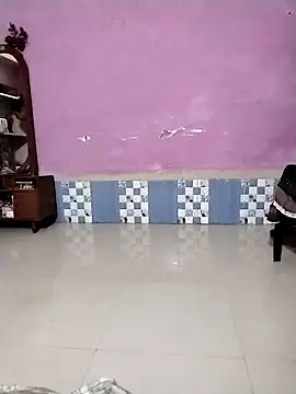 Ruksar-Pathan online show from 02.13.26