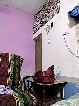 Ruksar-Pathan online show from 04.12.26