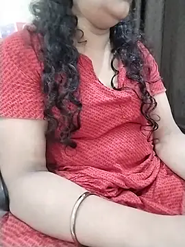 Ruksar-Pathan online show from 07.06.26