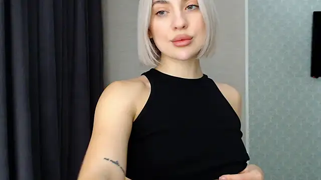 hot-sasha9 online show from 12.11.24