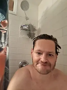 Snapshot of webetokinmo420 chatting on 02.13.26 webetokinmo420 online show from 02.13.26