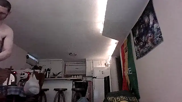 Snapshot of webetokinmo420 chatting on 03.02.26 webetokinmo420 online show from 03.02.26