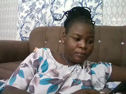 Africana20 online show from 02.27.26