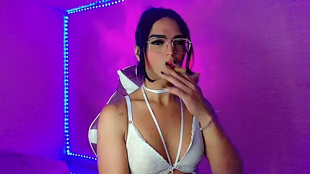 Ms-Zoehans online show from 01.15.26