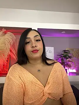 Sheeryl   online show from 04.23.26